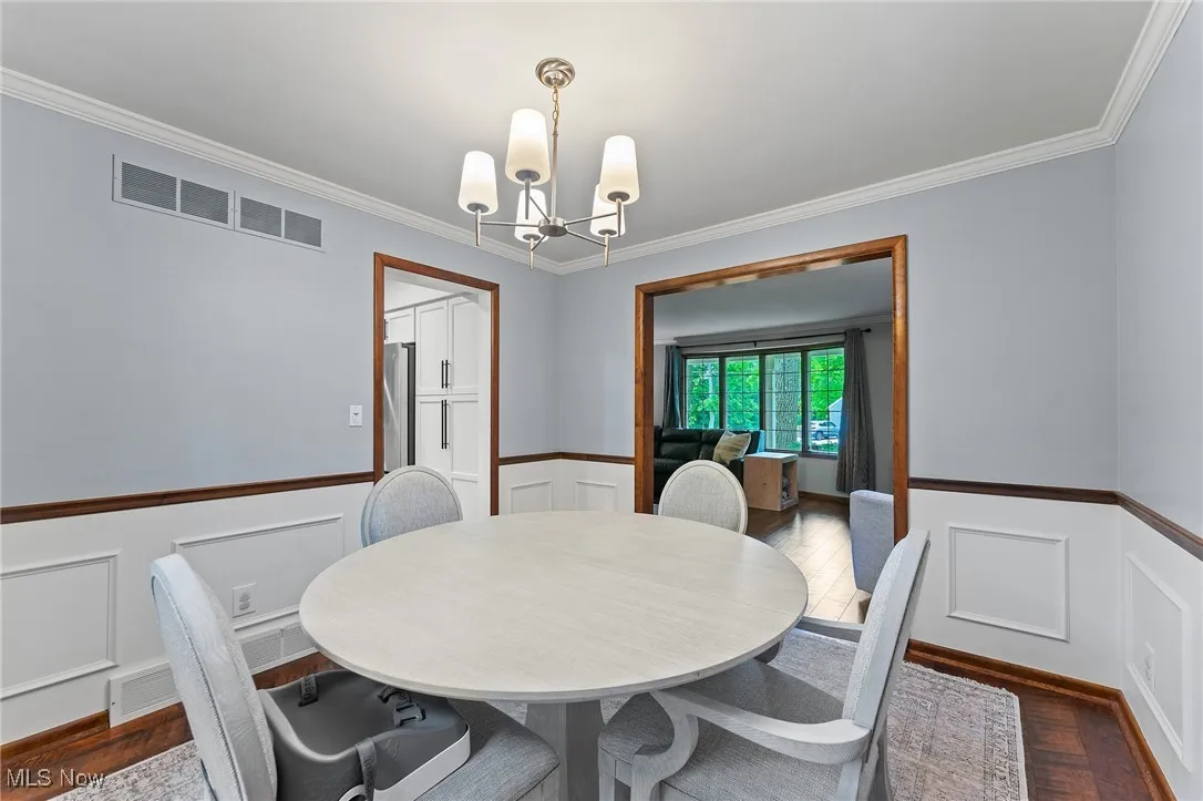 565 Hickory Hollow Drive, Canfield, Ohio,MLS Now Listing ID