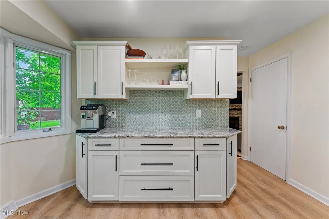565 Hickory Hollow Drive, Canfield, Ohio,MLS Now Listing ID