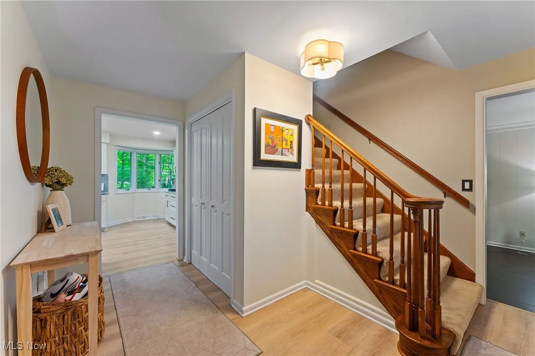 565 Hickory Hollow Drive, Canfield, Ohio,MLS Now Listing ID