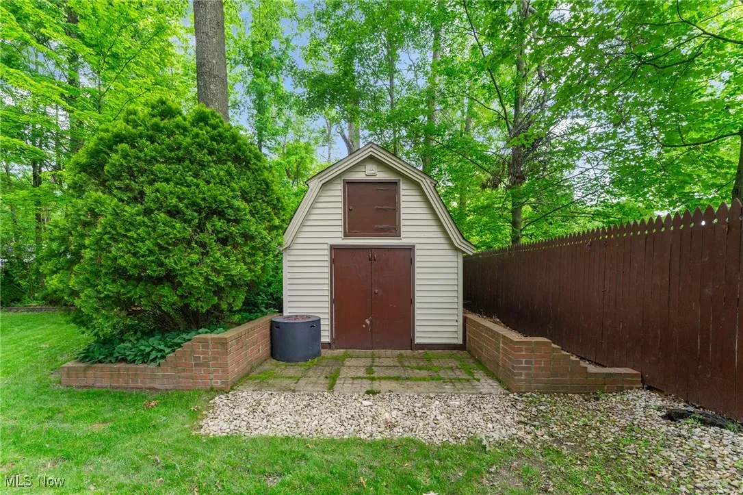 565 Hickory Hollow Drive, Canfield, Ohio,MLS Now Listing ID