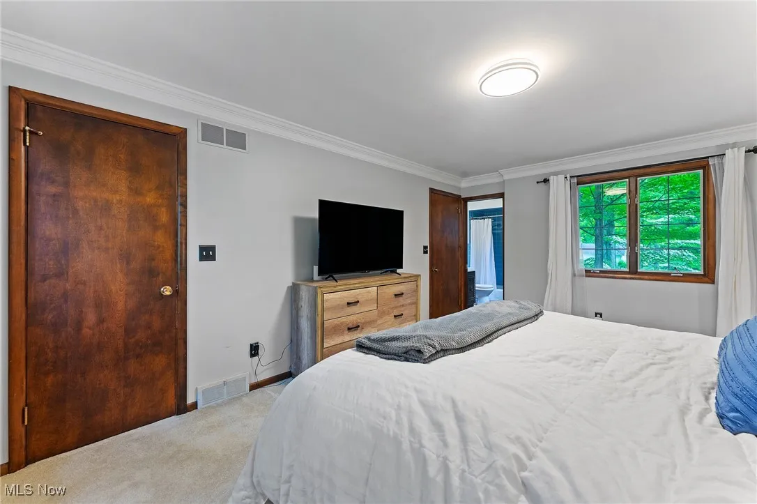 565 Hickory Hollow Drive, Canfield, Ohio,MLS Now Listing ID