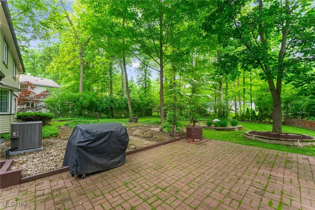 565 Hickory Hollow Drive, Canfield, Ohio,MLS Now Listing ID