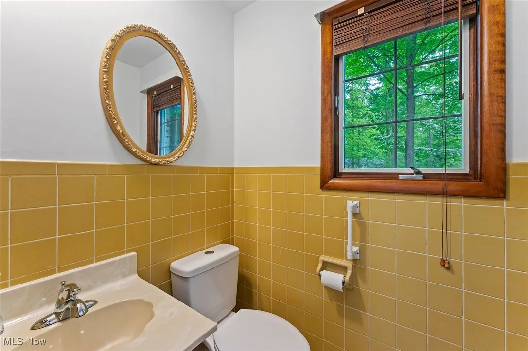 565 Hickory Hollow Drive, Canfield, Ohio,MLS Now Listing ID