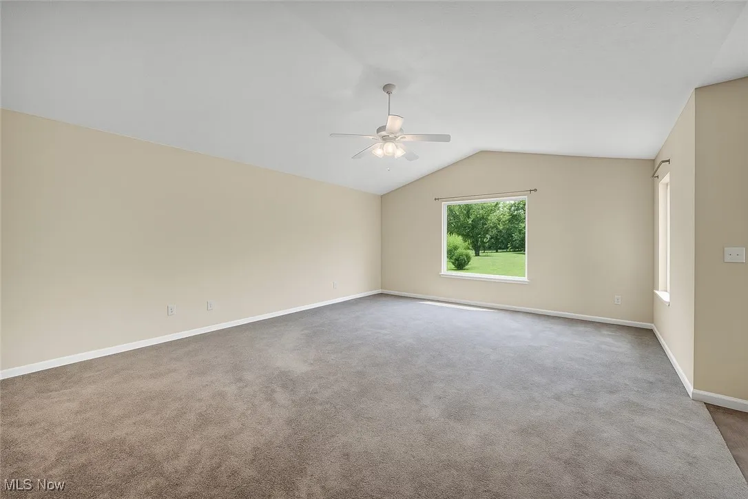 36351 Mills Road, North Ridgeville, Ohio,MLS Now Listing ID