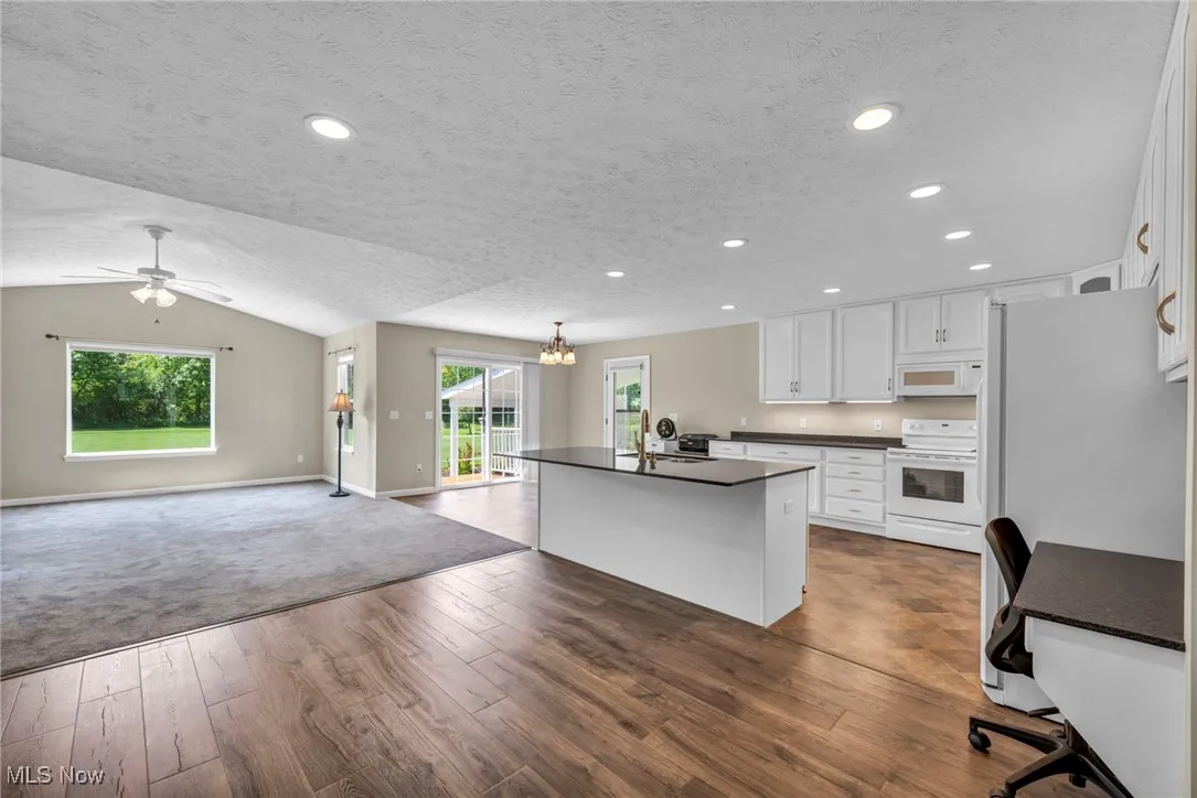 36351 Mills Road, North Ridgeville, Ohio,MLS Now Listing ID