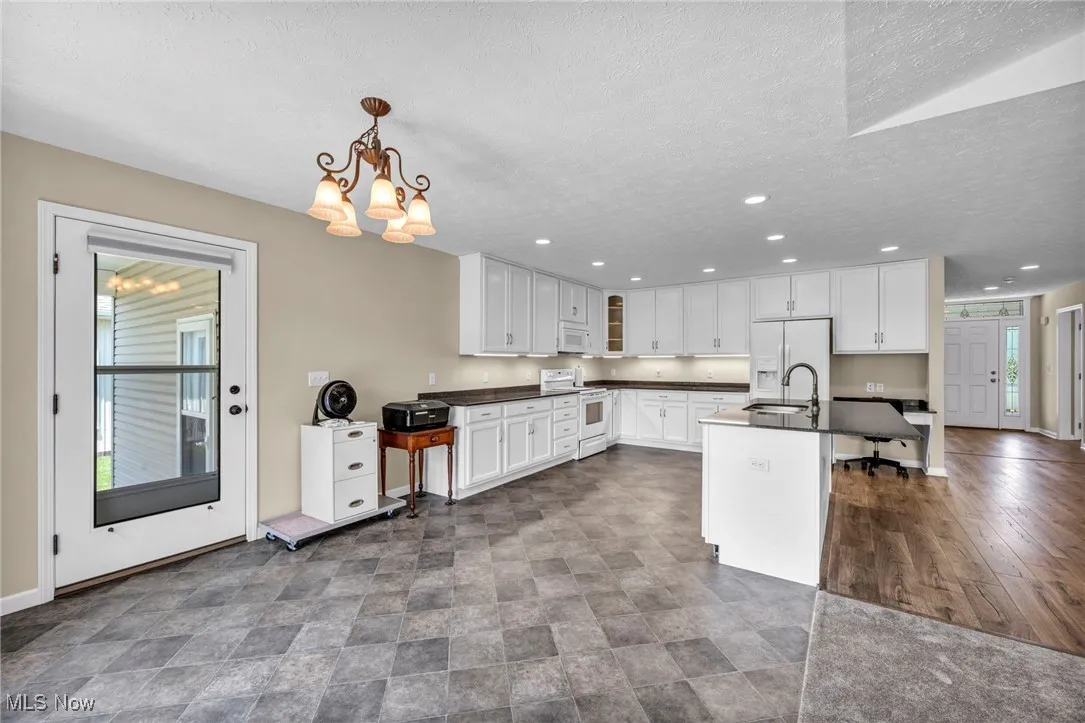 36351 Mills Road, North Ridgeville, Ohio,MLS Now Listing ID