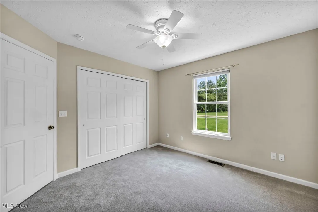 36351 Mills Road, North Ridgeville, Ohio,MLS Now Listing ID