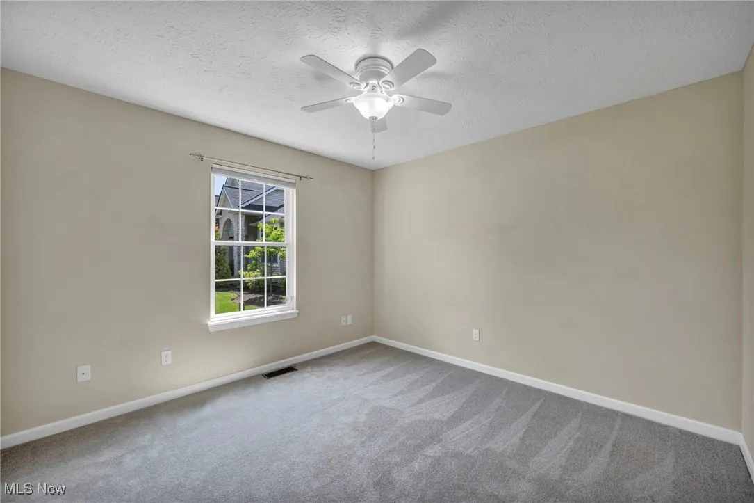 36351 Mills Road, North Ridgeville, Ohio,MLS Now Listing ID