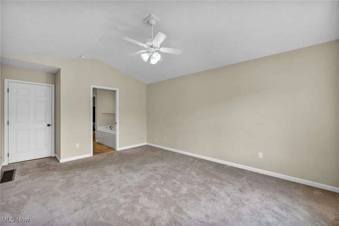 36351 Mills Road, North Ridgeville, Ohio,MLS Now Listing ID