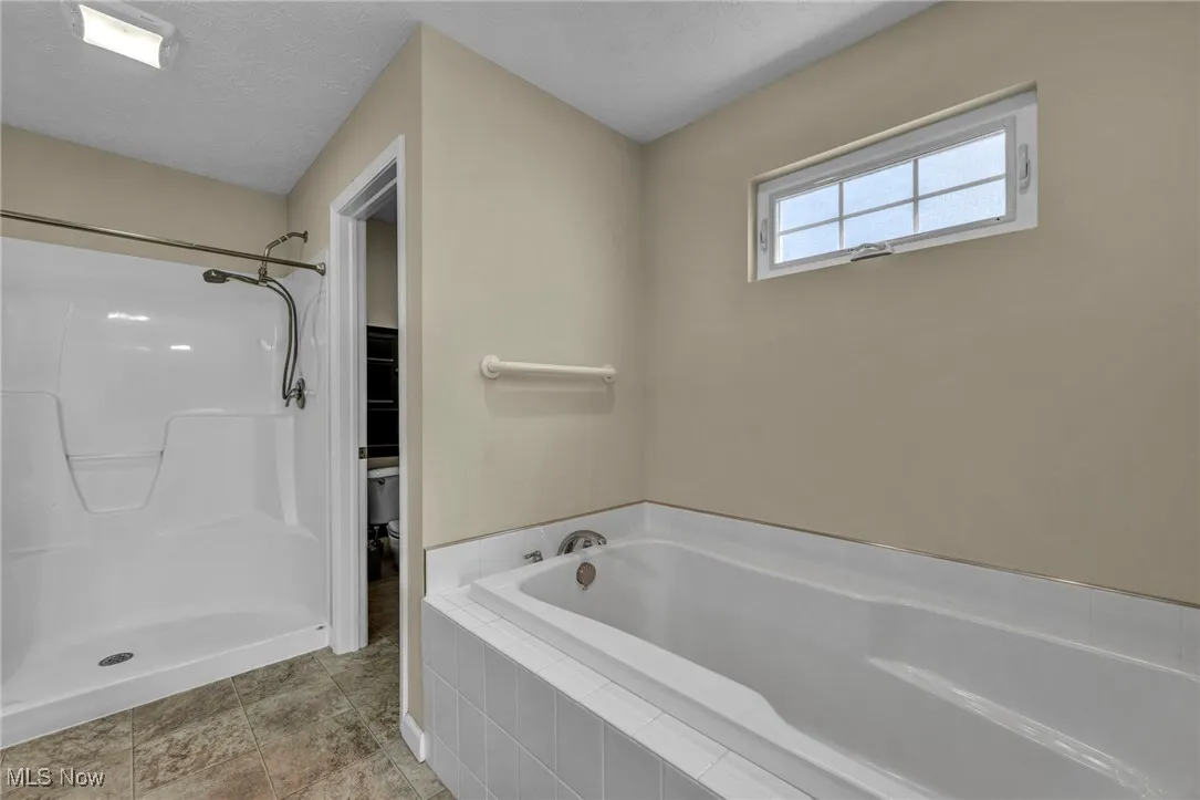 36351 Mills Road, North Ridgeville, Ohio,MLS Now Listing ID