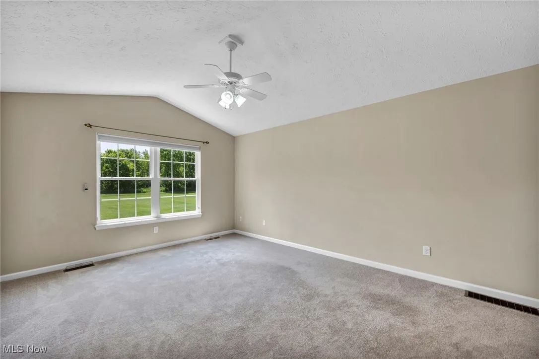 36351 Mills Road, North Ridgeville, Ohio,MLS Now Listing ID