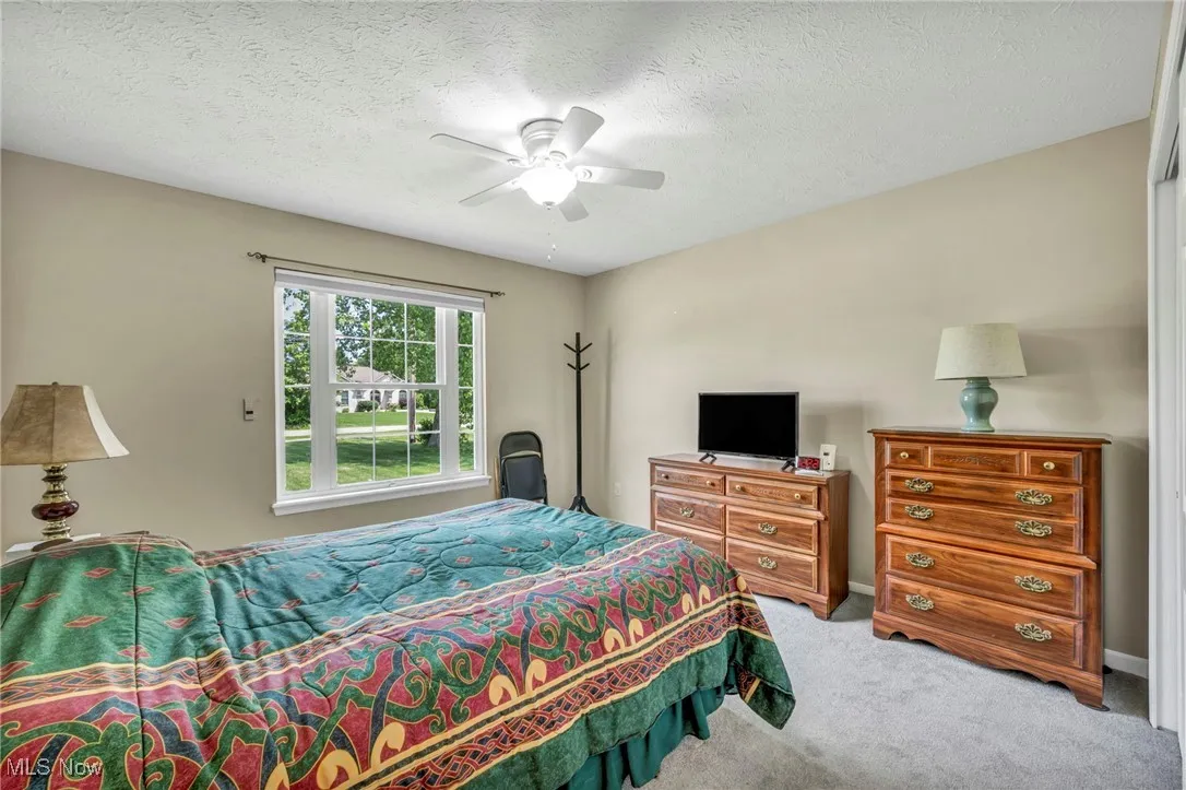 36351 Mills Road, North Ridgeville, Ohio,MLS Now Listing ID