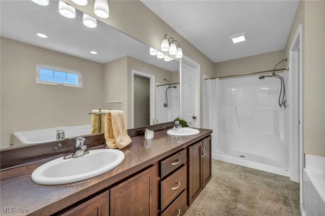 36351 Mills Road, North Ridgeville, Ohio,MLS Now Listing ID