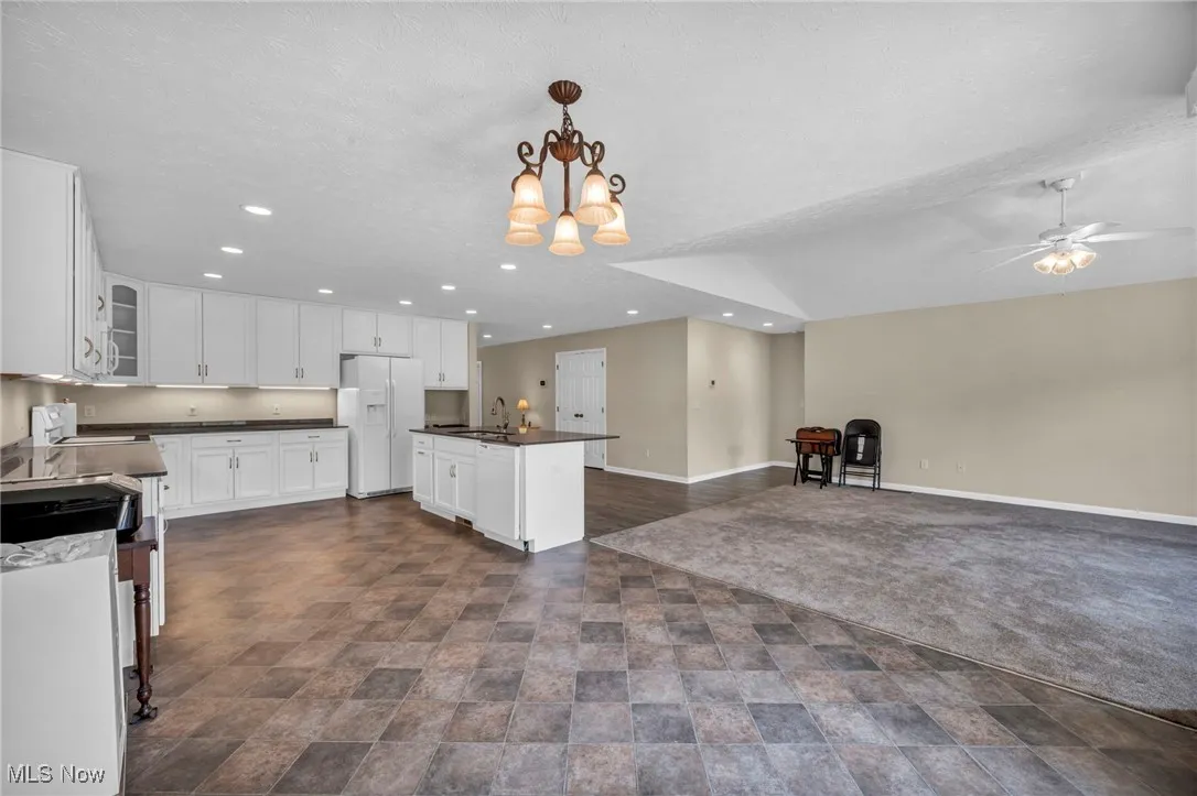 36351 Mills Road, North Ridgeville, Ohio,MLS Now Listing ID