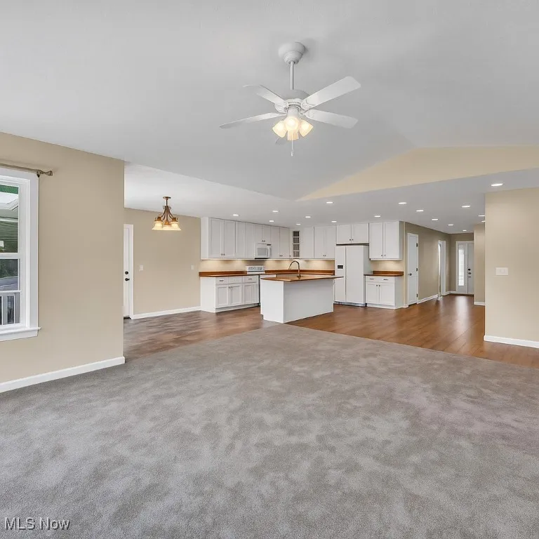 36351 Mills Road, North Ridgeville, Ohio,MLS Now Listing ID