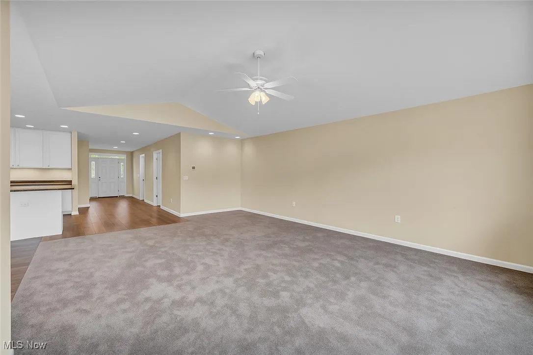 36351 Mills Road, North Ridgeville, Ohio,MLS Now Listing ID