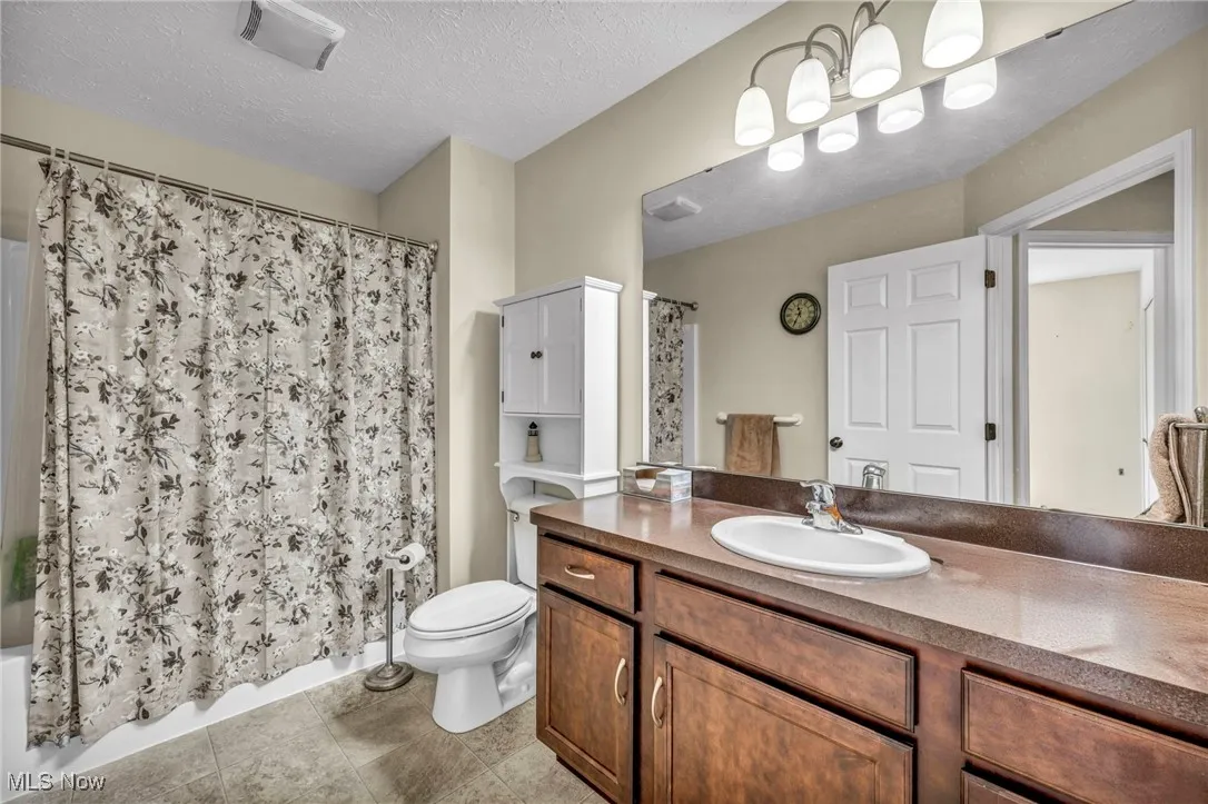 36351 Mills Road, North Ridgeville, Ohio,MLS Now Listing ID