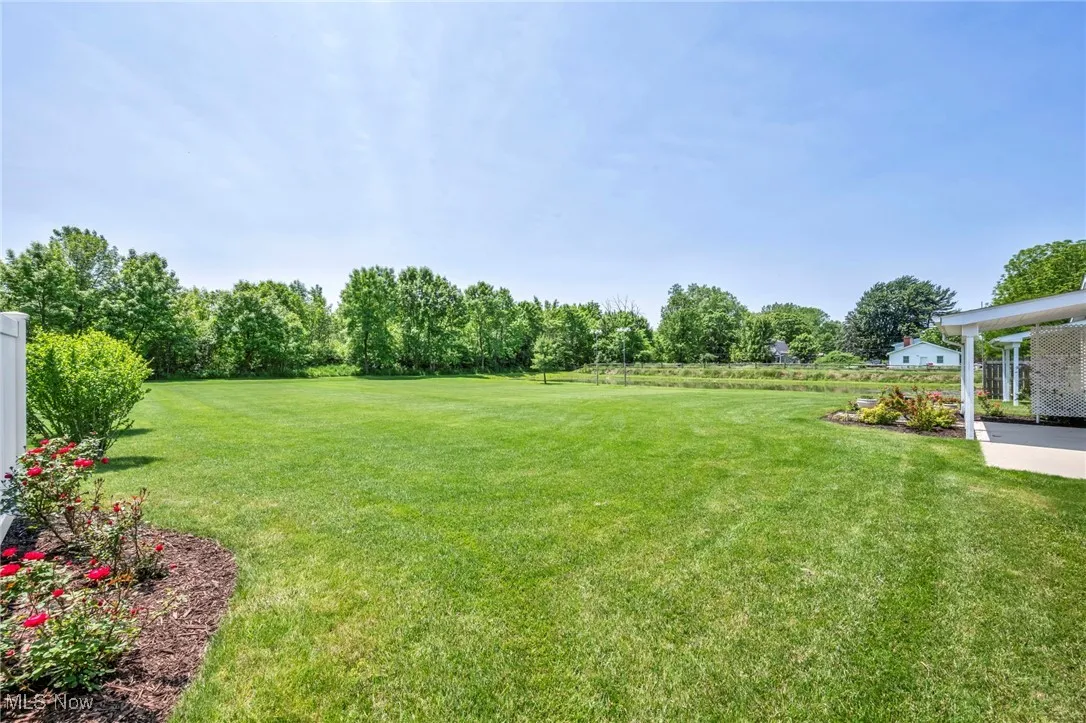 36351 Mills Road, North Ridgeville, Ohio,MLS Now Listing ID