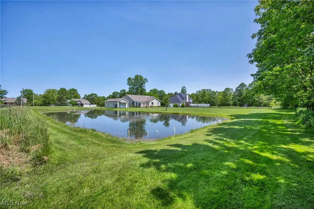 36351 Mills Road, North Ridgeville, Ohio,MLS Now Listing ID