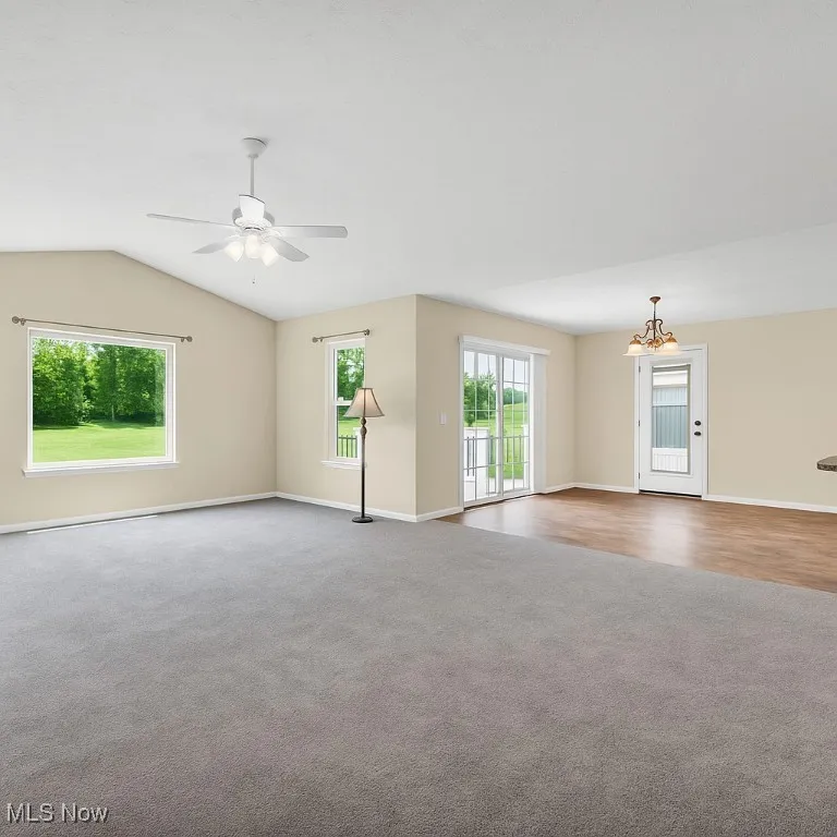 36351 Mills Road, North Ridgeville, Ohio,MLS Now Listing ID