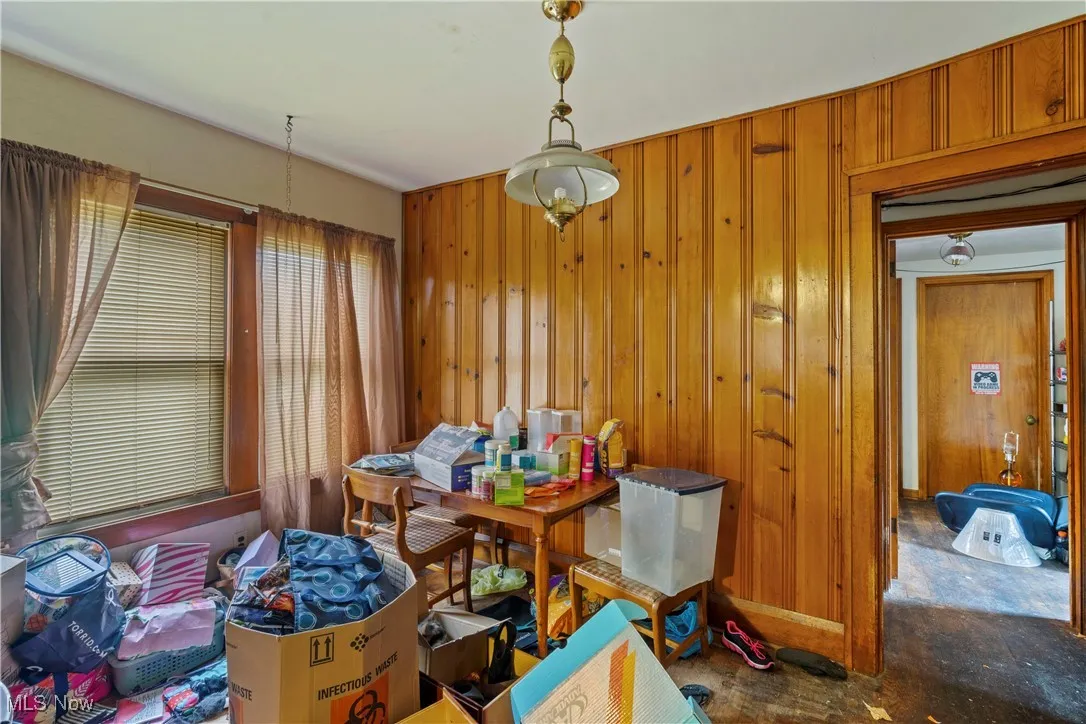 310 N Bentley Avenue, Niles, Ohio,MLS Now Listing ID