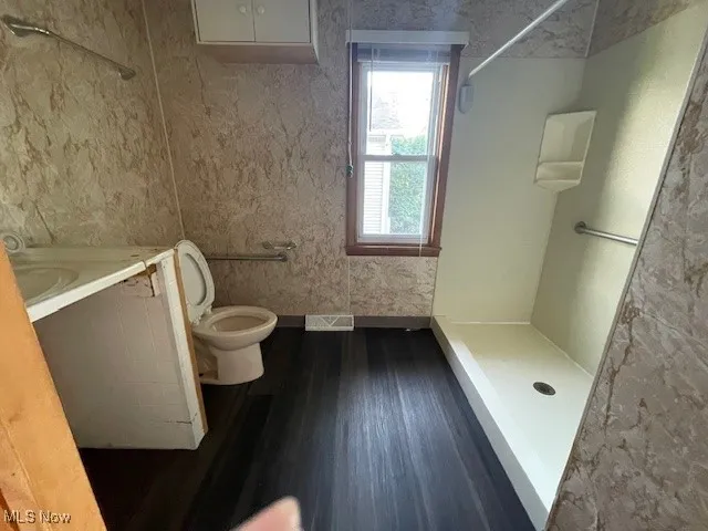 200 Stewart Avenue, Massillon, Ohio,MLS Now Listing ID