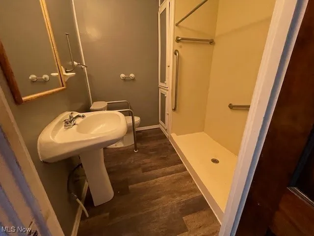 200 Stewart Avenue, Massillon, Ohio,MLS Now Listing ID