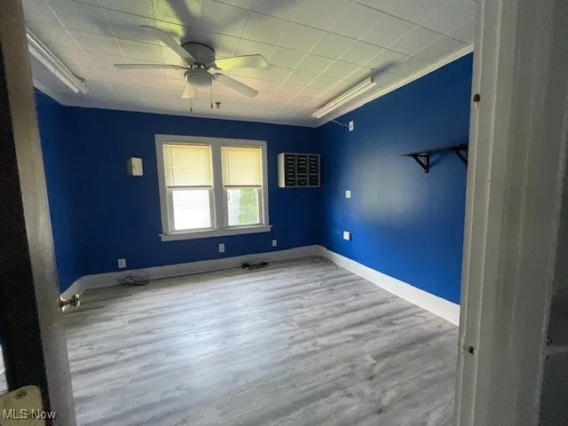 200 Stewart Avenue, Massillon, Ohio,MLS Now Listing ID