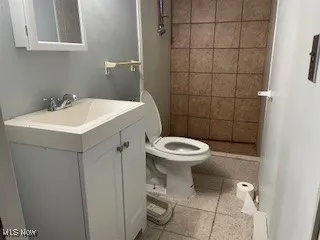 200 Stewart Avenue, Massillon, Ohio,MLS Now Listing ID