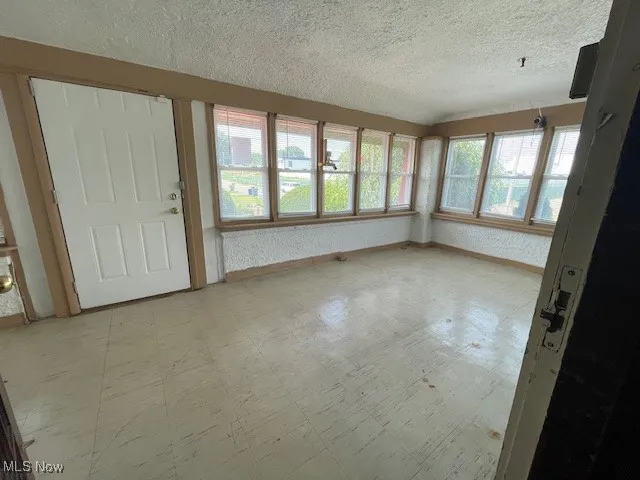 200 Stewart Avenue, Massillon, Ohio,MLS Now Listing ID