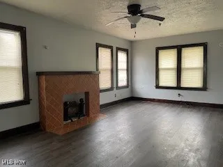 200 Stewart Avenue, Massillon, Ohio,MLS Now Listing ID