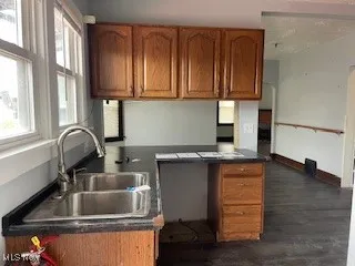 200 Stewart Avenue, Massillon, Ohio,MLS Now Listing ID
