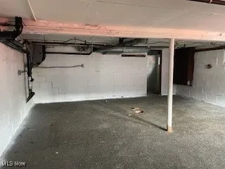 200 Stewart Avenue, Massillon, Ohio,MLS Now Listing ID