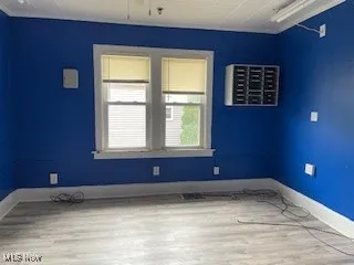 200 Stewart Avenue, Massillon, Ohio,MLS Now Listing ID