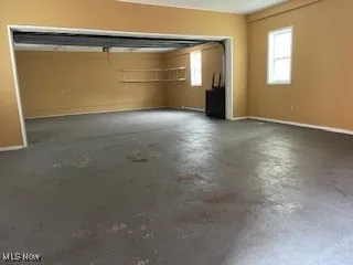 200 Stewart Avenue, Massillon, Ohio,MLS Now Listing ID