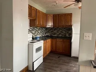 200 Stewart Avenue, Massillon, Ohio,MLS Now Listing ID
