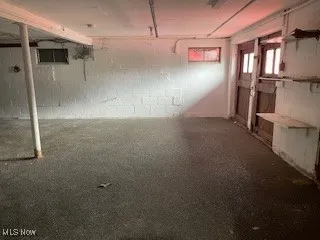 200 Stewart Avenue, Massillon, Ohio,MLS Now Listing ID