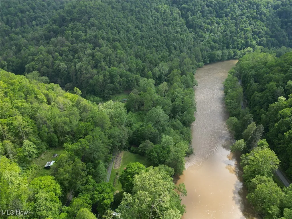 179 Little Beechy Ridge Road, Procious, West Virginia,MLS Now Listing ID