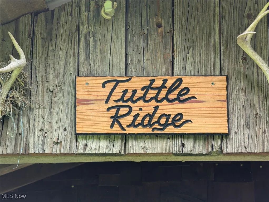 179 Little Beechy Ridge Road, Procious, West Virginia,MLS Now Listing ID