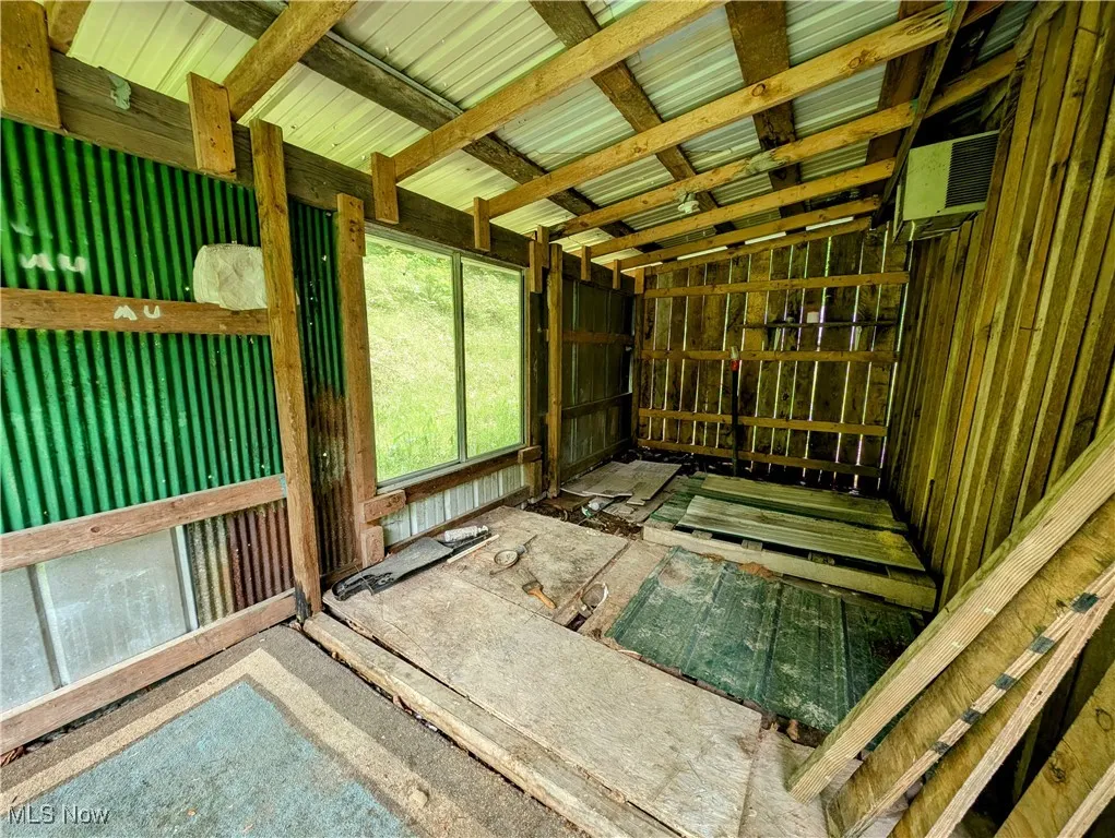 179 Little Beechy Ridge Road, Procious, West Virginia,MLS Now Listing ID