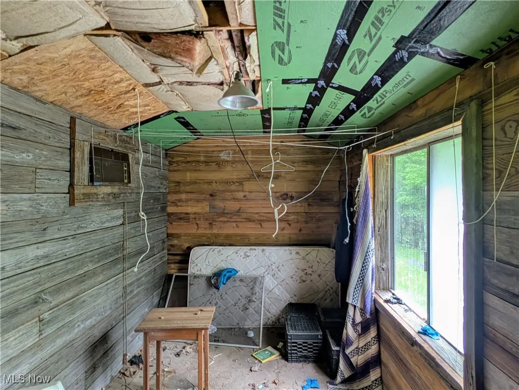 179 Little Beechy Ridge Road, Procious, West Virginia,MLS Now Listing ID