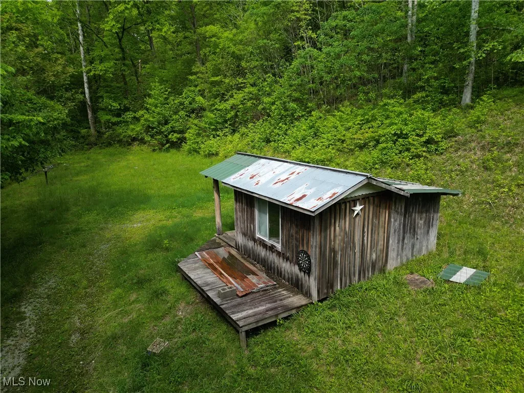 179 Little Beechy Ridge Road, Procious, West Virginia,MLS Now Listing ID