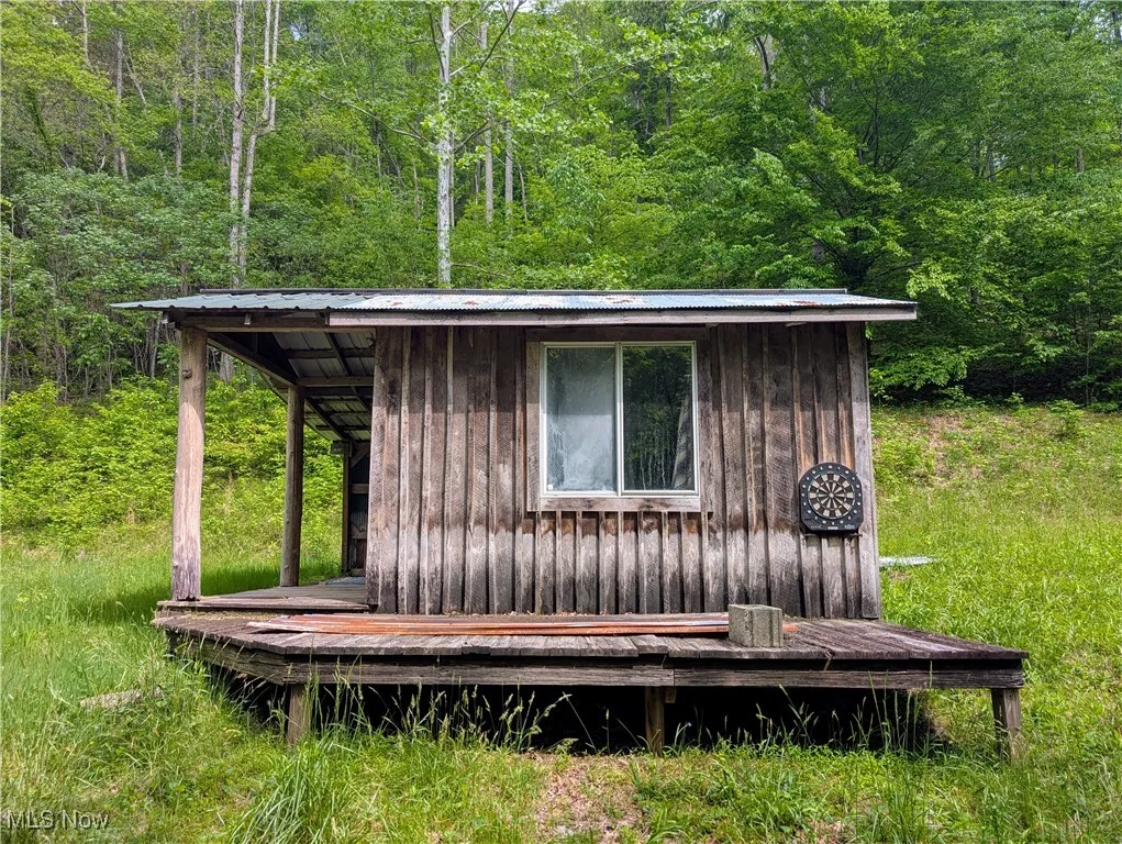 179 Little Beechy Ridge Road, Procious, West Virginia,MLS Now Listing ID