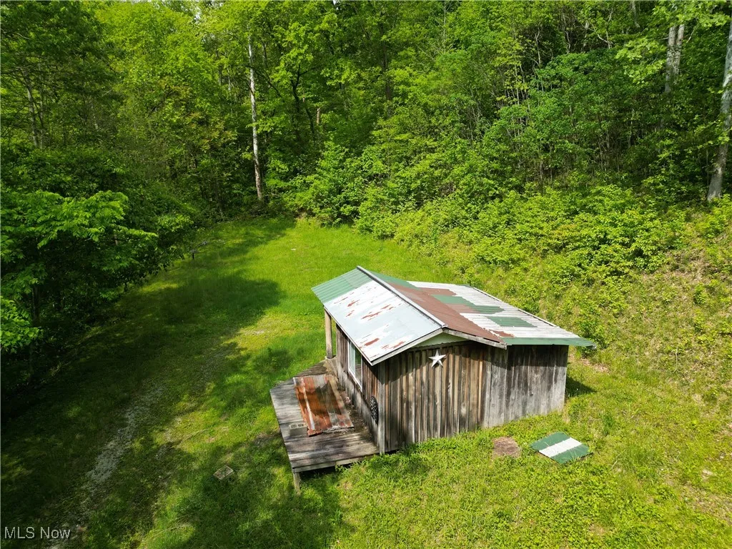 179 Little Beechy Ridge Road, Procious, West Virginia,MLS Now Listing ID