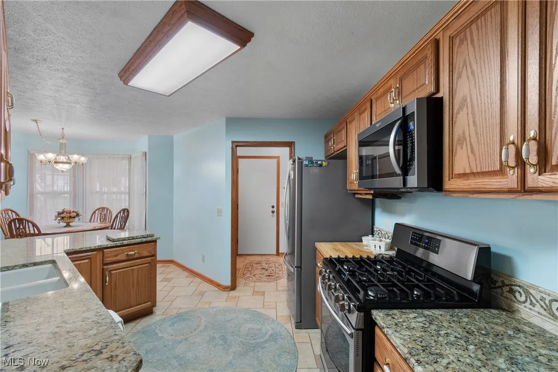 5472 Hancock Street, Canton, Ohio,MLS Now Listing ID