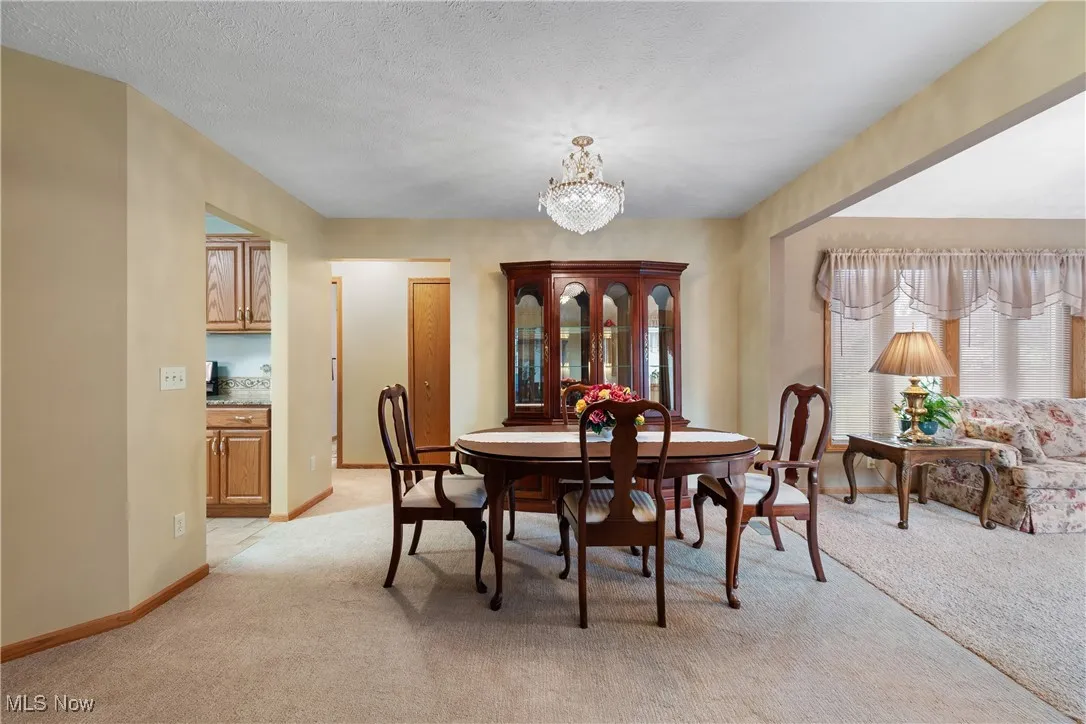 5472 Hancock Street, Canton, Ohio,MLS Now Listing ID