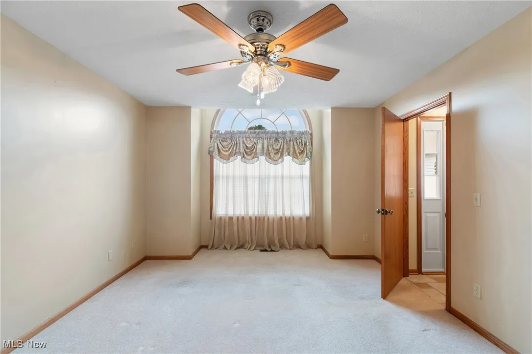 5472 Hancock Street, Canton, Ohio,MLS Now Listing ID