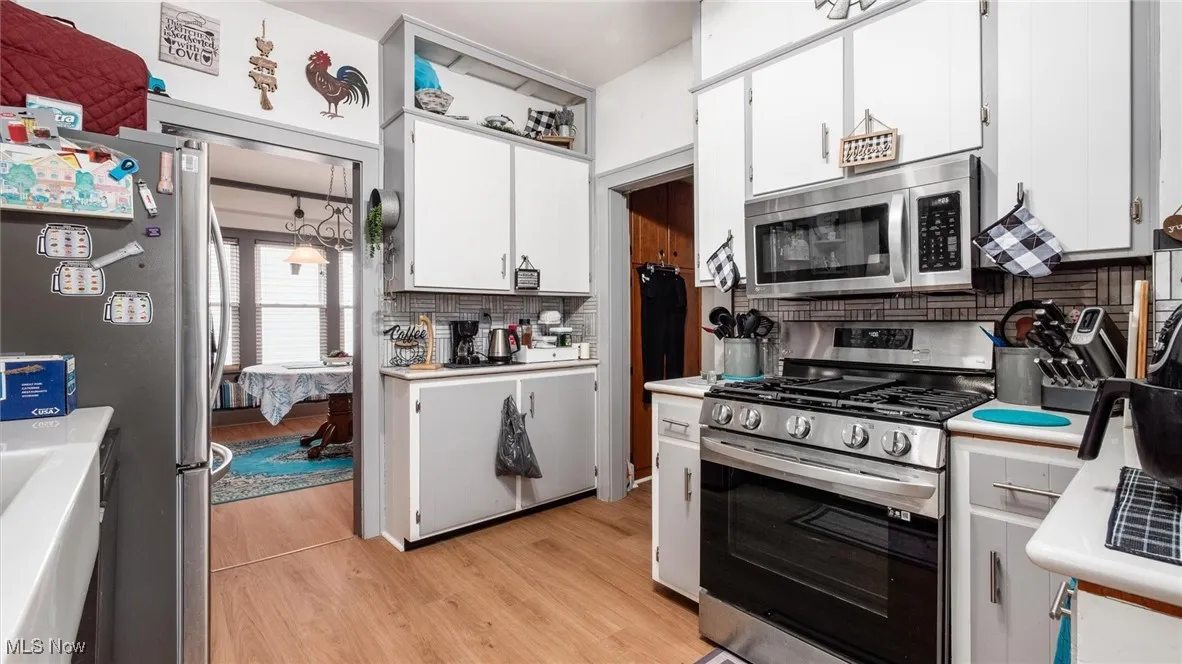 626 Saint Louis Avenue, Zanesville, Ohio,MLS Now Listing ID