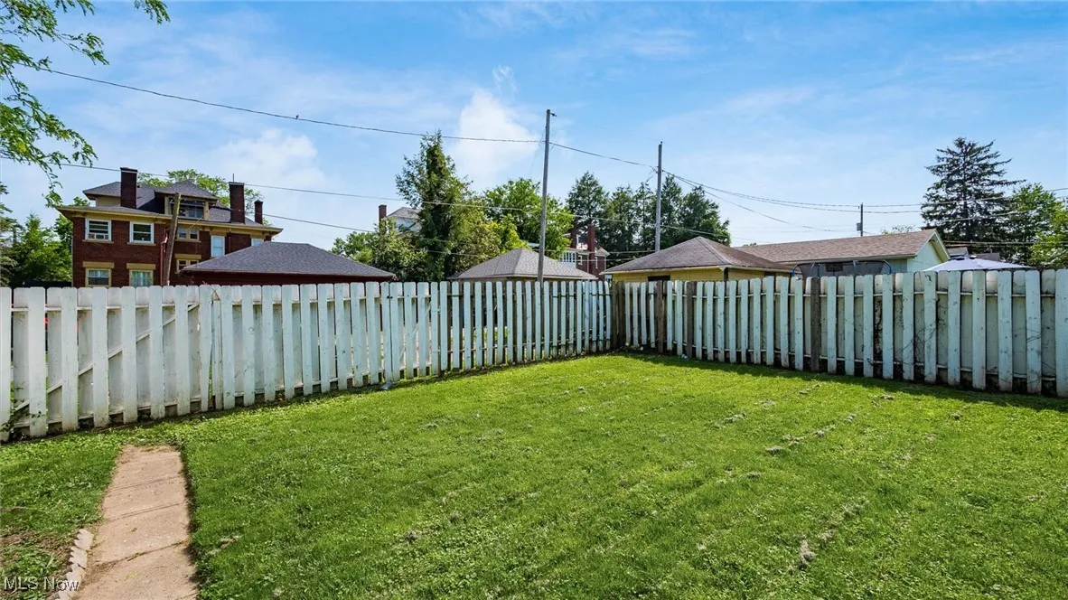 626 Saint Louis Avenue, Zanesville, Ohio,MLS Now Listing ID