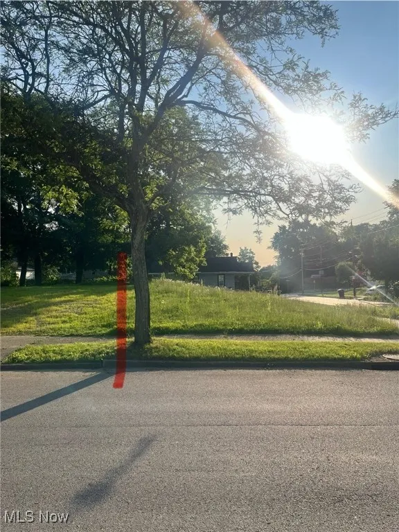 792 Aberdeen Street, Akron, Ohio,MLS Now Listing ID